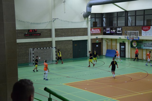 6runda 81
